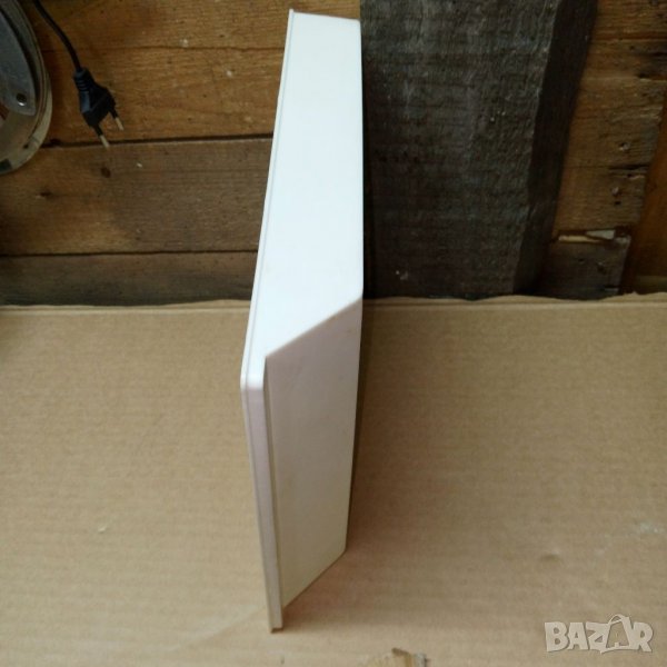 Ваничка за хладилник в Хладилници в гр. Разград - ID40130624 — Bazar.bg