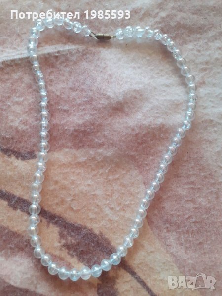 Колиета, снимка 1