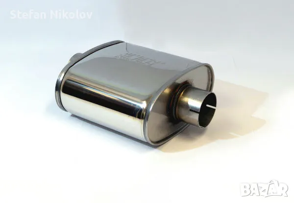 SIMONS 140/270-76mm, снимка 1