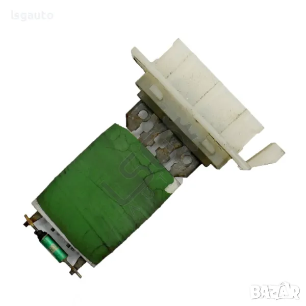 Реостат парно Mercedes-Benz B-Class (W245) 2005-2011 ID: 139318, снимка 1