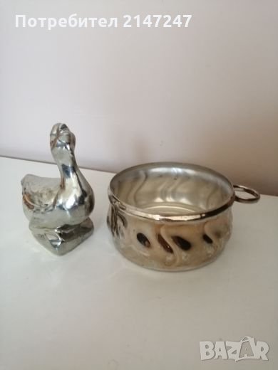 Сувенири, снимка 1