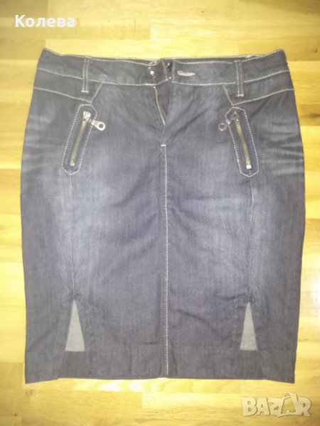 Пола-Дънкова , снимка 1