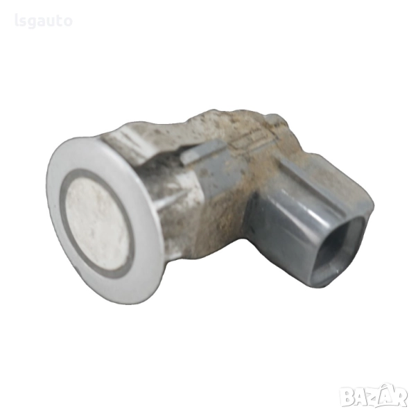 Сензор парктроник Mitsubishi ASX I 2010-2019 ID: 152347, снимка 1