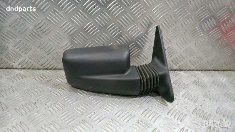 Дясно огледало Peugeot 205 1997г.	, снимка 1