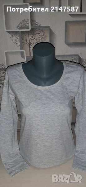 Дамски блузи, снимка 1