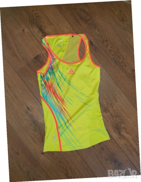 Adidas потник, снимка 1