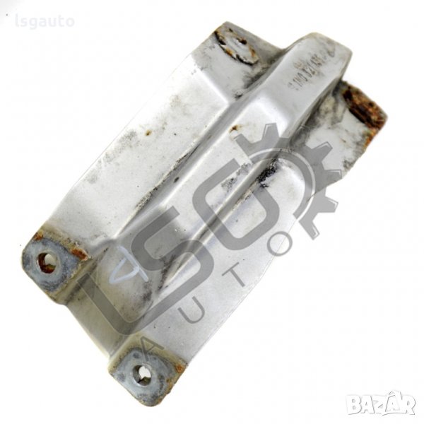 Държач десен калник SEAT Leon 1999-2006 SE250621N-105, снимка 1