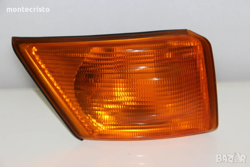 Десен мигач Iveco Daily (1999-2006г.) 🔷BOSCH 1315106149 / 500320425 / 0311326002, снимка 1