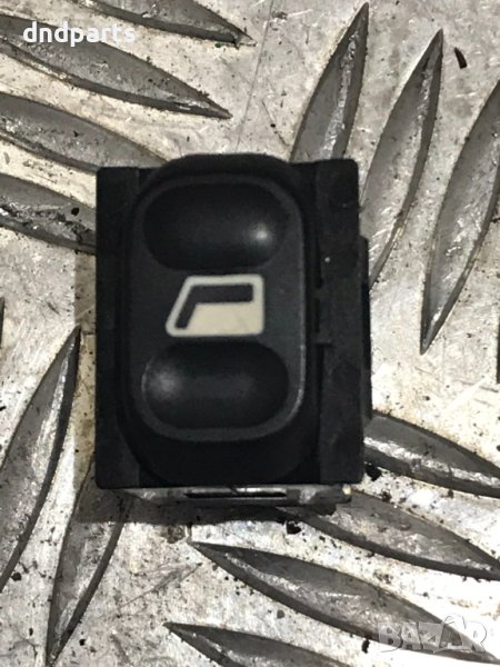 Бутон Citroen Xsara , 2005г., снимка 1