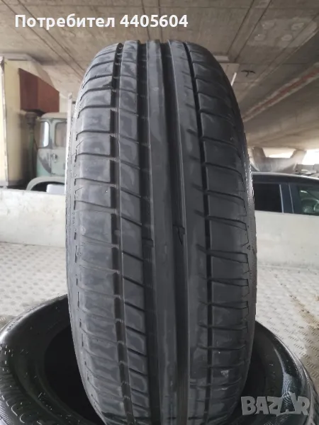 Летни гуми-Кormoran,Road Performance 88H, снимка 1