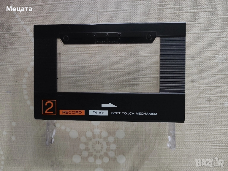 Вратичка за Хитачи , снимка 1