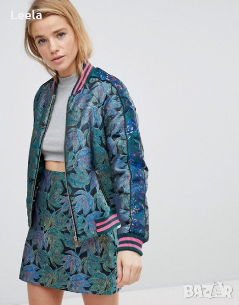 Комплект Pimkie, снимка 1