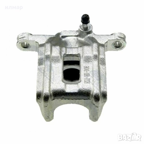 43018S7S000 Спирачен апарат за Хонда Црв /01-07г/, снимка 1