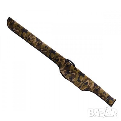 ЕДИНИЧЕН КАЛЪФ ЗА ВЪДИЦА FORMAX ROD CASE CAMO SINGLE ROD, снимка 1