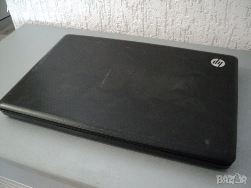 HP-G62-a57sf, снимка 1
