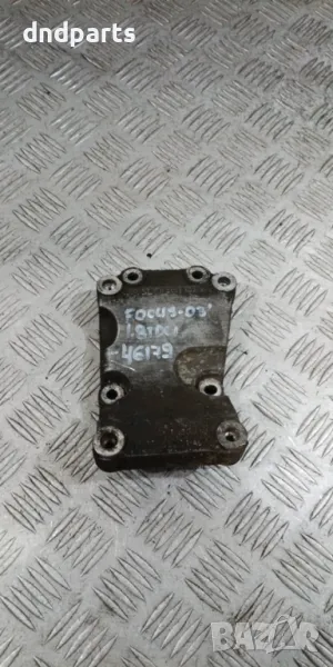 Планка Ford Focus 1.8TDCi 2003г.	, снимка 1