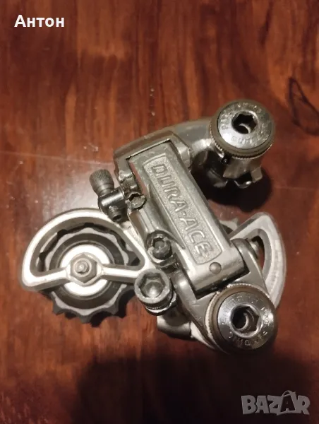 Dura ace 7200, снимка 1