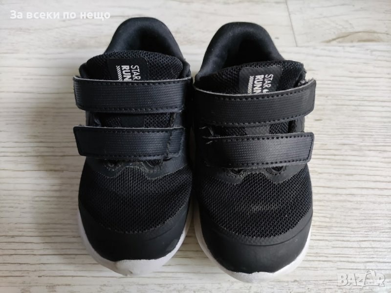 Детски спортни обувки Nike 🔥 Детски маратонки Найк, снимка 1