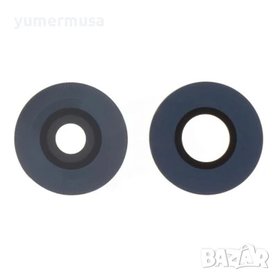 Motorola G04-нови стъкла за камери, снимка 1