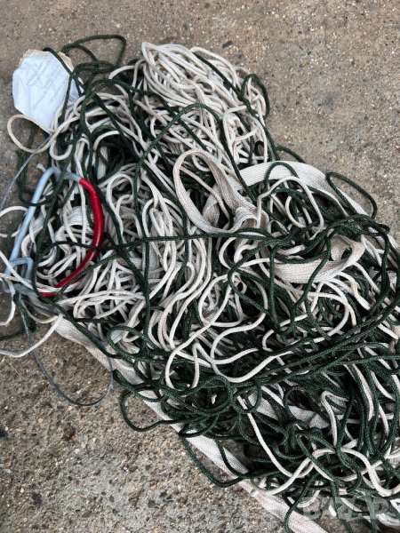 Продавам паракорд , снимка 1