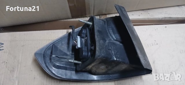 Ford S-Max - десен стоп, снимка 2 - Части - 50562823