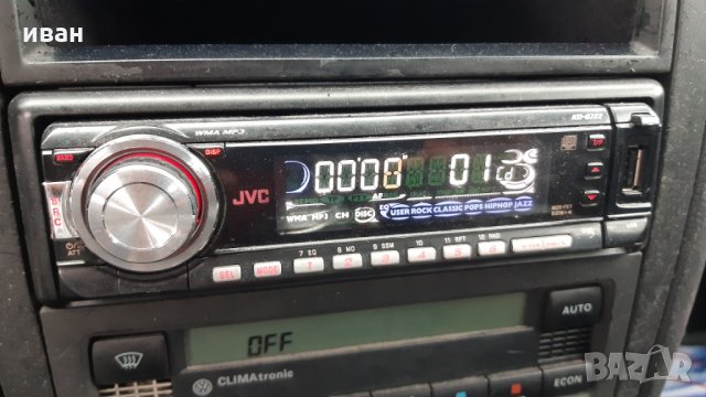 Си ди с флашка+дистанционо, снимка 2 - Аксесоари и консумативи - 27422065