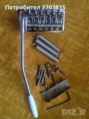 Акцесоари за китара, снимка 4 - Китари - 53358660