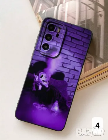 Кейсове за някой модели за iPhone 15 и 16, и за Galaxy S24 Ultra, снимка 4 - Калъфи, кейсове - 50391611