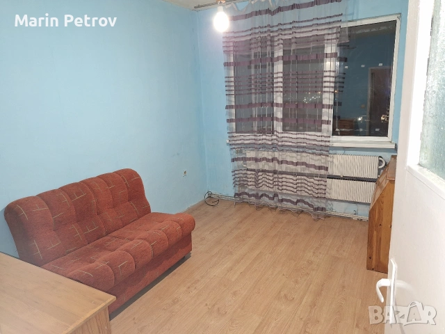 Апартамент под наем, снимка 13 - Апартаменти - 53037356