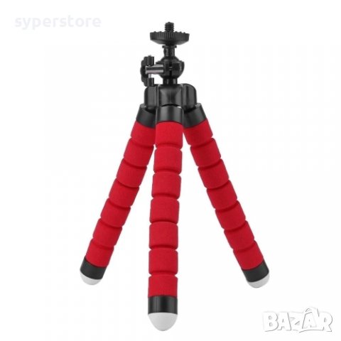 Трипод за камера статив за фотоапарат Digital One SP00441 