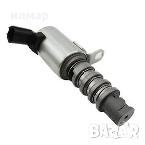 15830RBB003 Селеноиден клапан за разпределителния вал за Хонда Акорд 7-бензин