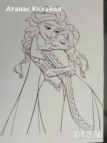 лазерен принтер Brother DCP 7010L, снимка 2 - Принтери, копири, скенери - 52007325