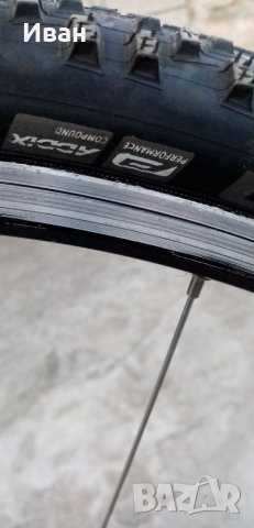 Сити баик - GUDEREIT , снимка 8 - Велосипеди - 32575958