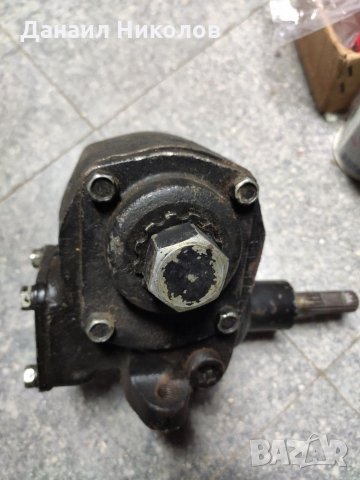 Москвич ,Лада,Жигули,УАЗ Руски авточасти, снимка 10 - Части - 28612978