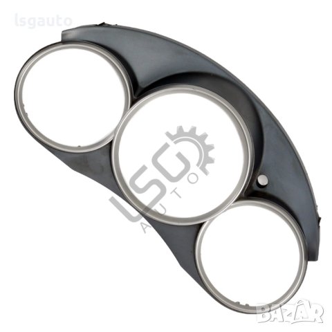 Лайсна около километраж Honda Jazz 2002-2008 ID: 117845