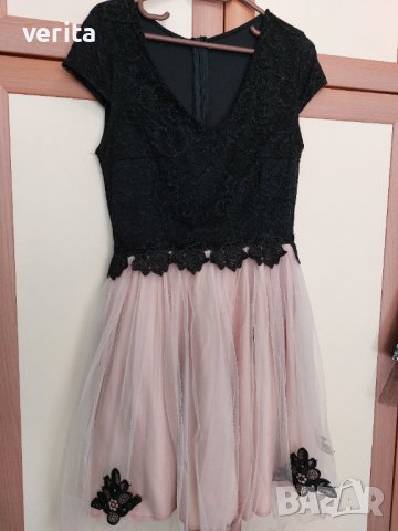 Елегантни рокли, снимка 14 - Рокли - 43257989