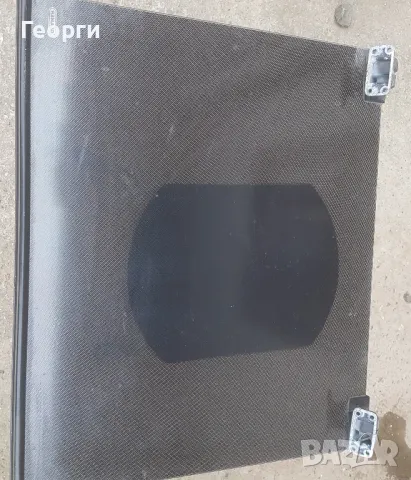 Газови котлони за кемпер или каравана, снимка 5 - Газови котлони - 48330489