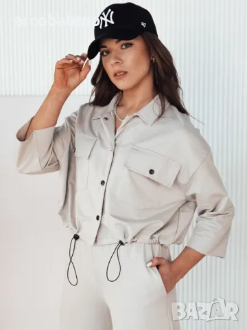 MAROD Дамски комплект от две части, 3цвята , снимка 10 - Комплекти - 47368173