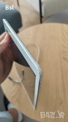 Apple Ipad Air 16gb, снимка 4 - Таблети - 50314027