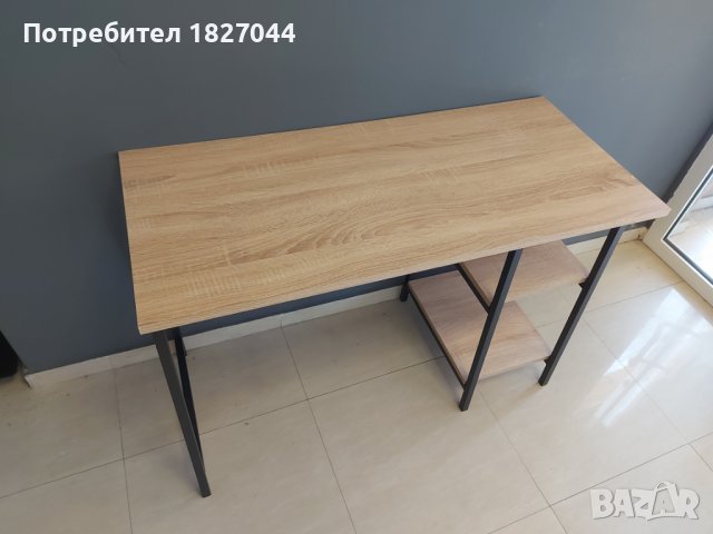 Бюро макс DECORA ***, снимка 6 - Бюра - 38012805