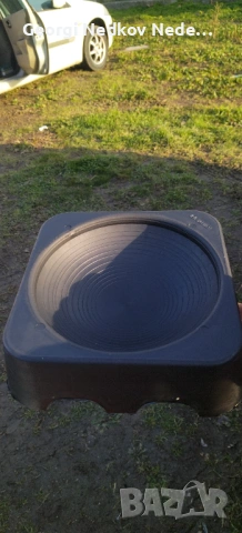 Продавам гнезда за гълаби 