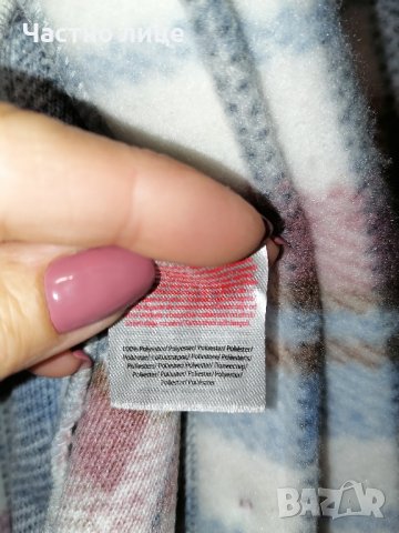 152см.Нова риза без етикет, снимка 9 - Ризи - 43586313