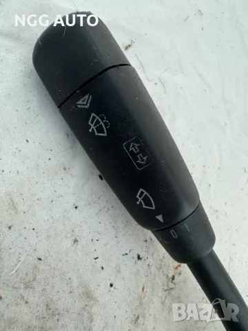 Лост Лостче Светлини Мигачи Чистачки Мерцедес Бенц Mercedes Benz W202, 208 545 00 10, 2085450010, снимка 2 - Части - 48739629