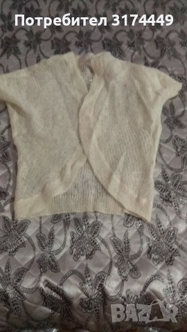 Дамски летни дрехи , снимка 7 - Други - 37083156