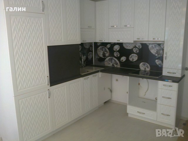 Монтаж на мебели, снимка 4 - Кухни - 24972178