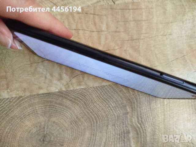 Samsung A21S, снимка 5 - Samsung - 52912637