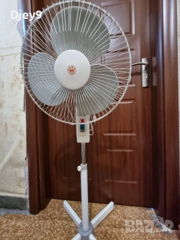 крачна помпа за колело, мотор и др., снимка 8 - Аксесоари и консумативи - 51385545