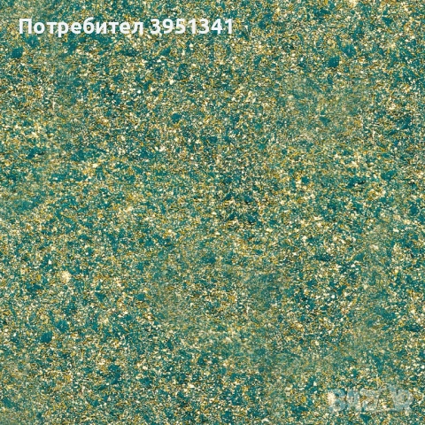 Професионално нанасяне на течни тапети | Грундиране + монтаж | София, снимка 2 - Други ремонти - 52749416