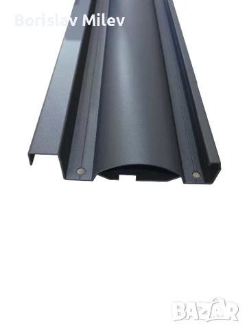 Алуминиева Пергола , снимка 3 - Други - 50556463