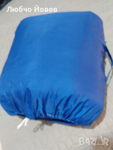 Продавам 2 бр. Спални Чували, снимка 4 - Спортна екипировка - 43974211